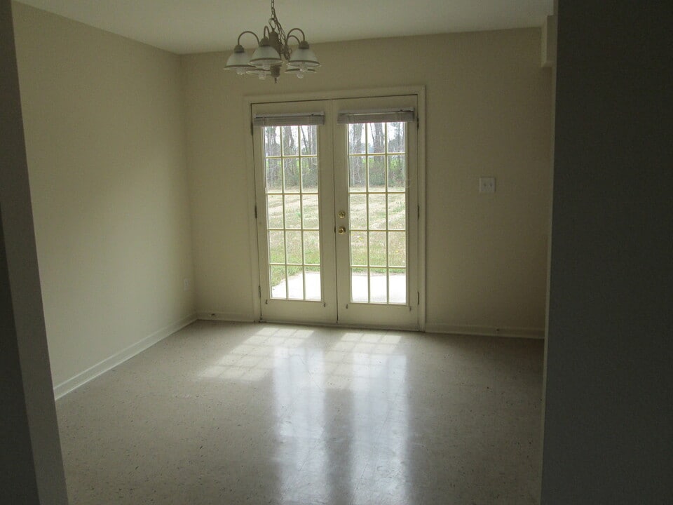 106 Ida Acres Rentals in Elizabeth City, NC