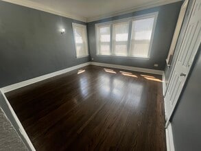 6601 S Washtenaw Ave. in Chicago, IL - Building Photo - Building Photo