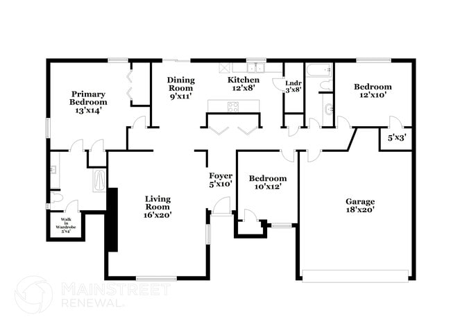 11235 Davis Ct in Oklahoma City, OK - Building Photo - Building Photo