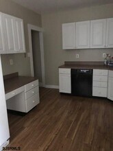 1 N Washington Ave in Ventnor City, NJ - Building Photo - Building Photo