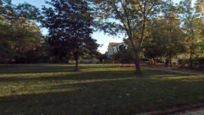 W165N9080 Hale Ave in Menomonee Falls, WI - Building Photo