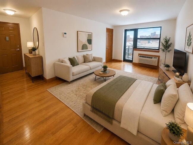 property at 135-23 82nd Ave