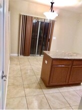 1514 Chinook in San Antonio, TX - Building Photo - Building Photo