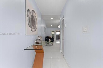 14109 SW 55th St in Miami, FL - Building Photo - Building Photo