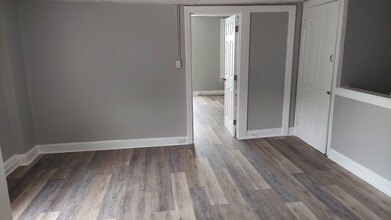 354 S Locust St in Hagerstown, MD - Building Photo - Building Photo