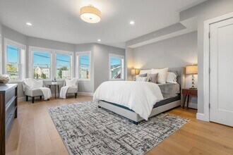 50 Robey St in Boston, MA - Building Photo - Building Photo