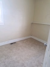 1103 W 29th St in Cheyenne, WY - Building Photo - Building Photo