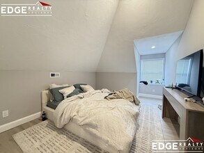 2 Portina Rd in Boston, MA - Building Photo - Building Photo