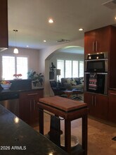 3609 E Piccadilly Rd in Phoenix, AZ - Building Photo - Building Photo