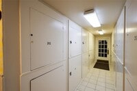 2600 Bellefontaine photo'