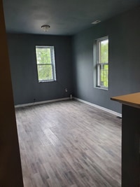 1049 Brantley Ave photo'