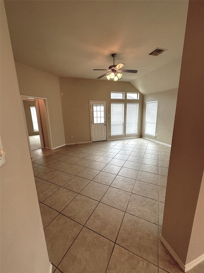 property at 31818 Forest Park Ct