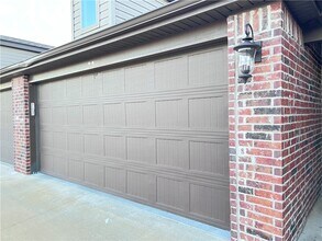 431 Red Robin St in Centerton, AR - Building Photo - Building Photo
