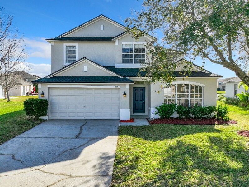 4804 Adair Oak Dr in Orlando, FL - Building Photo