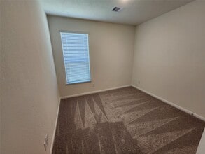 1530 Grand Olympia Dr in Fresno, TX - Building Photo - Building Photo