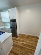 2300 22nd Ave in San Francisco, CA - Building Photo - Building Photo