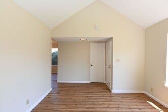 1181 Casa Marcia Pl in Fremont, CA - Building Photo - Building Photo