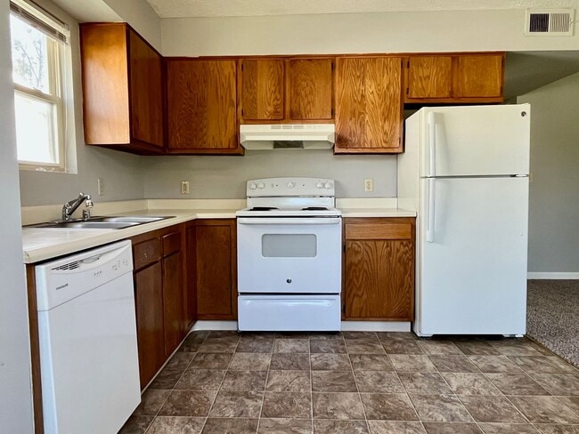 property at 188-190 Westside Dr