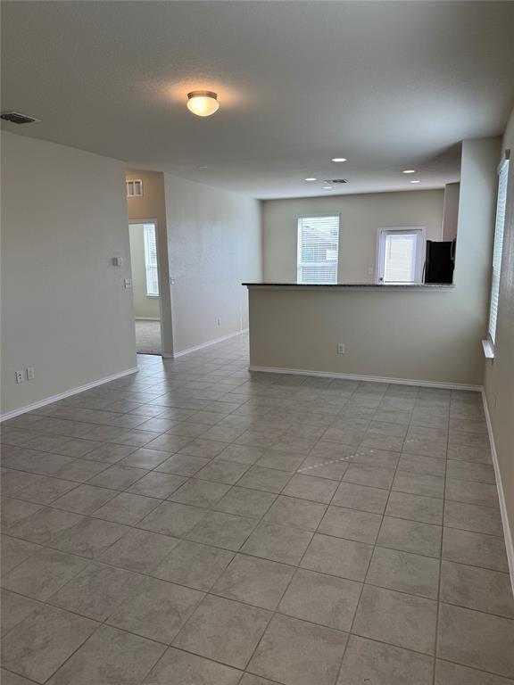 351 Mistflower in New Braunfels, TX - Building Photo - Building Photo