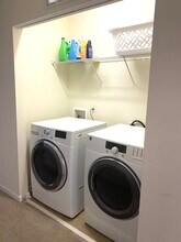 2919 Berkeley Springs Pl in Raleigh, NC - Building Photo - Building Photo