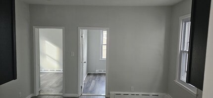 30 Arthur St in Clifton, NJ - Building Photo - Building Photo