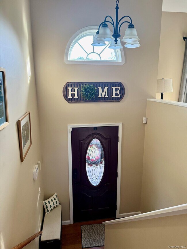 97 Browns Rd in Walden, NY - Building Photo - Building Photo