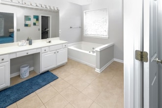 4030 Ridgefair Dr in Cumming, GA - Building Photo - Building Photo