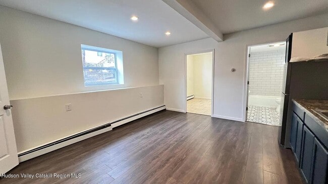 34 North St in Catskill, NY - Building Photo - Building Photo