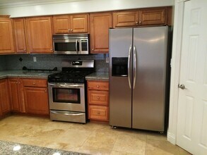 4150 Patrice Rd in Newport Beach, CA - Building Photo - Building Photo