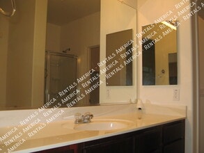 1378 W Brangus Way in San Tan Valley, AZ - Building Photo - Building Photo
