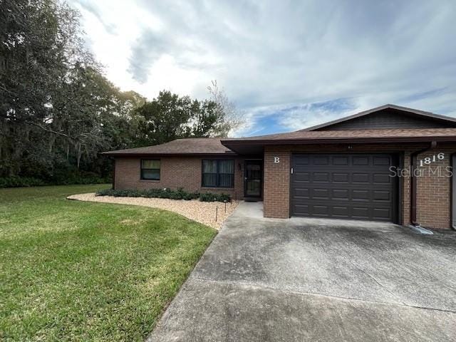 property at 1816 Enterprise Ave