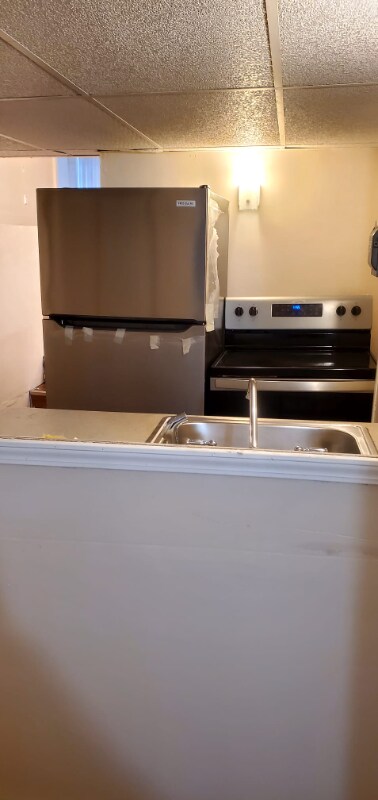 6249 Haverford Ave, Unit First Floor in Philadelphia, PA - Building Photo - Building Photo