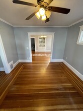 26 Washburn Ave, Unit 1A in Cambridge, MA - Building Photo - Building Photo