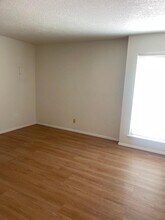 8413 Racheleigh Rd NE in Albuquerque, NM - Building Photo - Building Photo