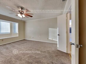 5724 Polo Club Dr in Arlington, TX - Building Photo - Building Photo