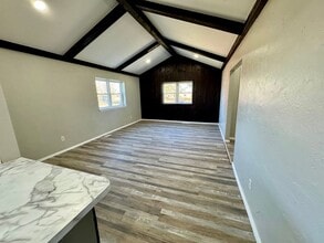 803 N Bickford Ave in El Reno, OK - Building Photo - Building Photo