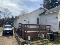 82 N Lancaster St photo'