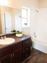 3986 Avenue B in Brookshire, TX - Building Photo - Building Photo