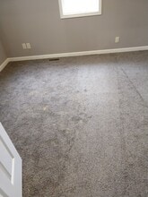 308 3rd Ave in Big Stone City, SD - Foto de edificio - Building Photo