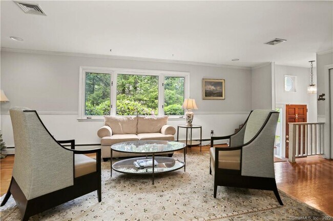 4 Nappa Ln in Westport, CT - Building Photo - Building Photo