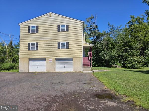 63 N Main St in Sellersville, PA - Building Photo - Building Photo
