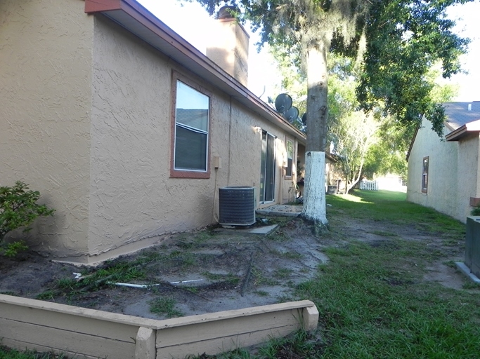 1914 Jonathan St in Kissimmee, FL - Building Photo