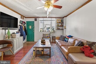 808 Sears St in Philadelphia, PA - Building Photo - Building Photo