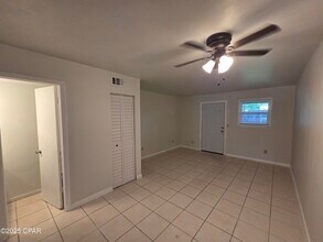 6327 Omoko St in Panama City, FL - Building Photo - Building Photo