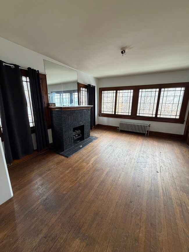 property at 517 Miles Ave