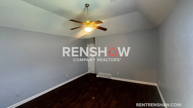 4609 Harvest Valley Dr in Memphis, TN - Building Photo - Building Photo