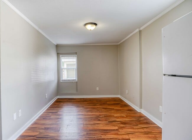 The Emerson Apartments in Lafayette, IN - Building Photo - Building Photo