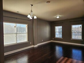 117 Bartram St in Lexington, SC - Building Photo - Building Photo