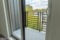 109 N 63rd St photo'