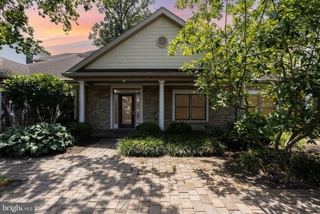 property at 163 High Pointe Dr